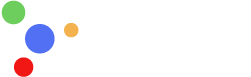 Liquid AI Solutions
