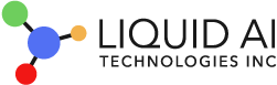 Liquid AI Solutions
